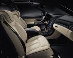 Maybach 57S 2005 года